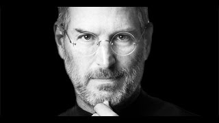 Download Steve Jobs Malatyalı Mı ? Video MP3 Steve Jobs Malatyalı Mı ?