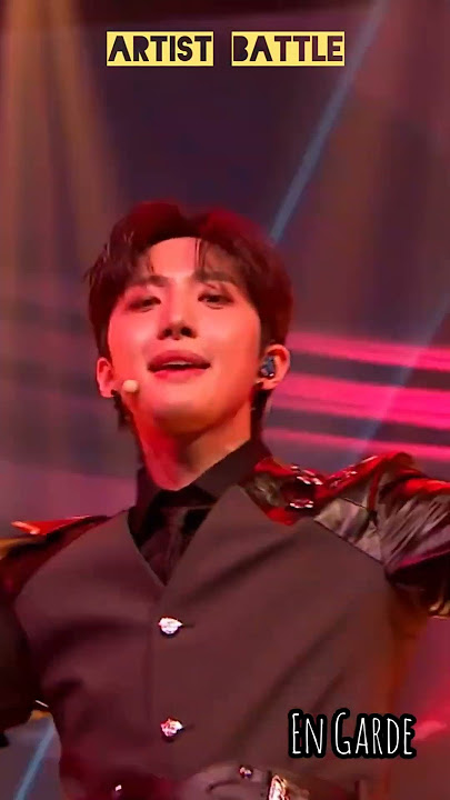 LEE HOE TAEK journey to BOYS PLANET [Final Top9/Eliminated/Rank13]