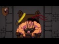 BroForce: All Endings (revamped)