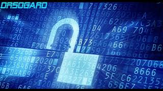 Famous 🚨 "Break the Code" – Escape the Matrix, Embrace Your Power 🚨 Profile