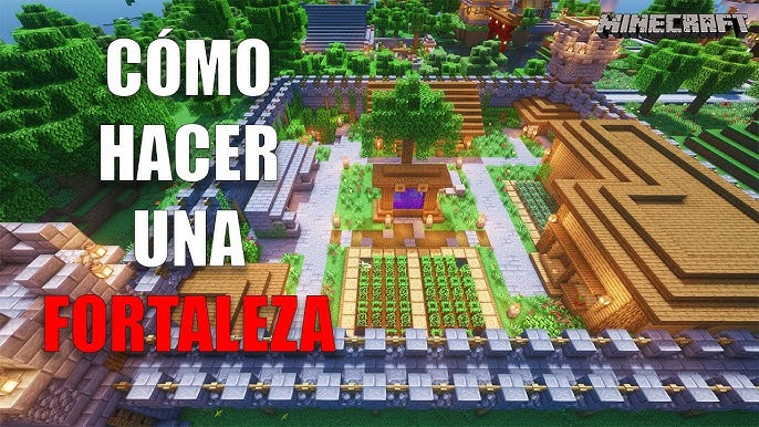O HALL DE ENTRADA! - Minecraft Survival: Grandes Construções ft. Isa (Parte  1: Casa na Árvore #4) – dududueduds a Twitch-en