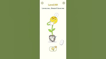 DOP 2 level 819#games