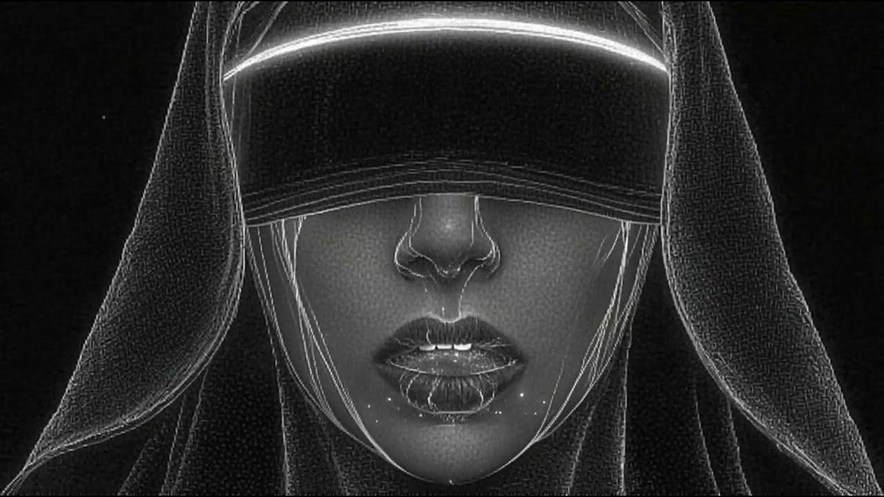 «Я ЖДАЛ ТЕБЯ»