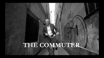 The Commuter