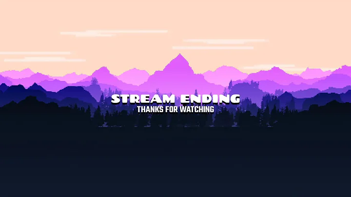 Nick O'keefe Live Stream