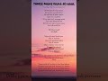 Tumse milke dil ka jo haal ❤️| Sonu Nigam, Altaf  Sabri, and Hashim Sabri #lyrics #song #music
