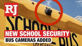 CCSD reveals details on new safety measures for school year