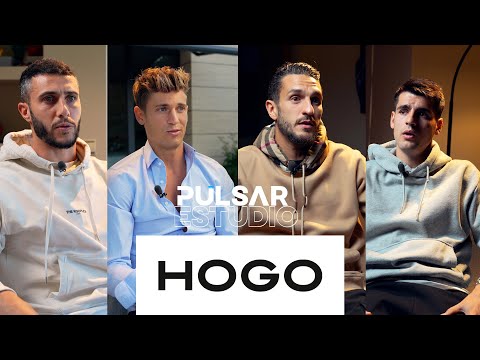 🎬 Video relacionado con camas hogo