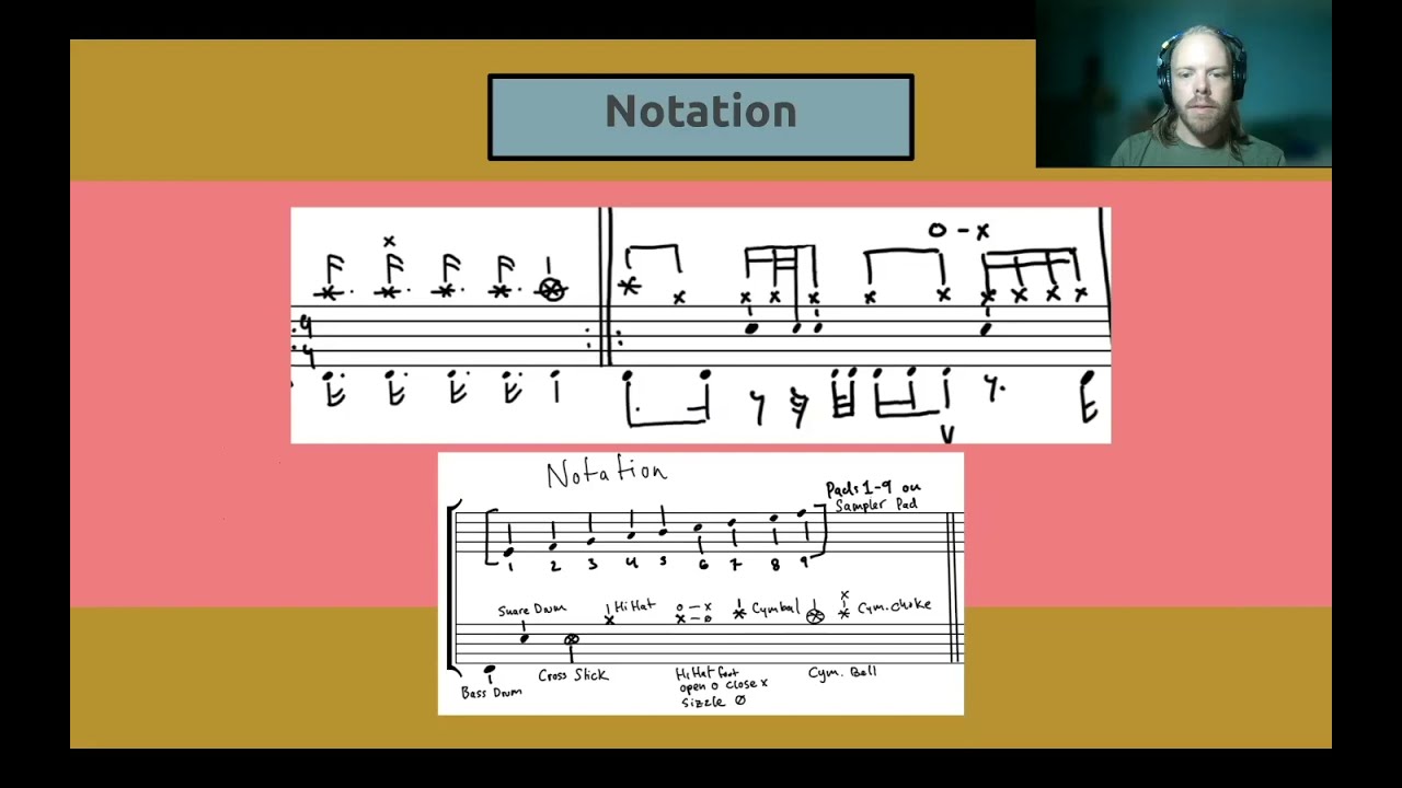Baba Yaga – Jacob Ransom (EUA)