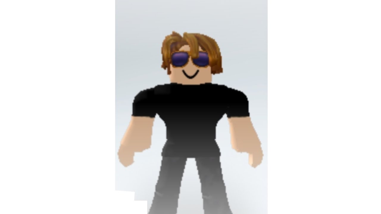 لعبة roblox ويا امير