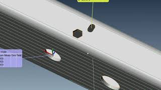 Famous PolyWorks: Model Prep - Polygon Features Wealth