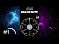 Special Ops VS FIFA Mobile | "Liga Elite"