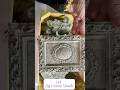 DIY Creative Castings - IOD Moulds #slowcrafting #ironorchiddesigns #cottagedecor #steelrootsmarket Mp3 Song