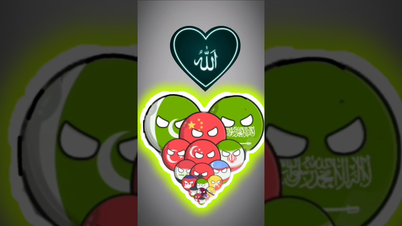 Palestine 🇵🇸 vs Israel 🇮🇱 Supporters 