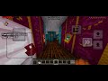 NEIGHBOUR TESTING (preview 4)