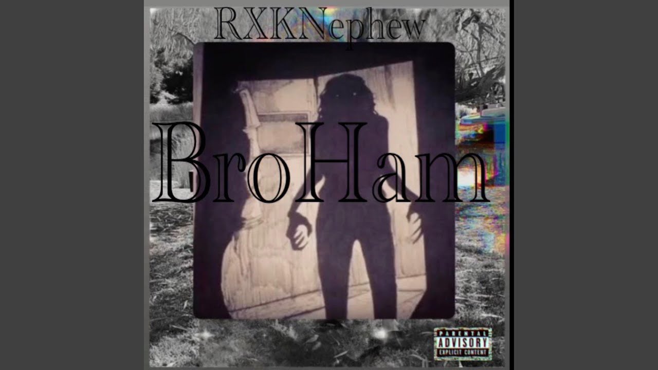 Watch Bald Head on YouTube Watch Bald Head on YouTube