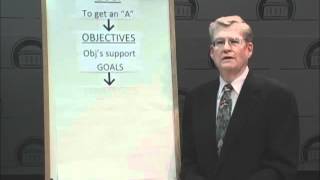 Richard Gormley Core Competency 3