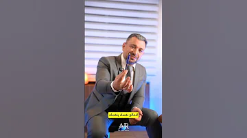 ألم في القدم وحريق في أصابعك شاهد الحل 