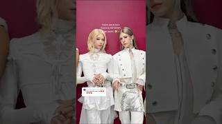 Extancy (Wumuti&Rui) XLOV (Dance Cover Mirrored) #Extancy #XLOV #DanceTutorial #Mirrored #dancecover