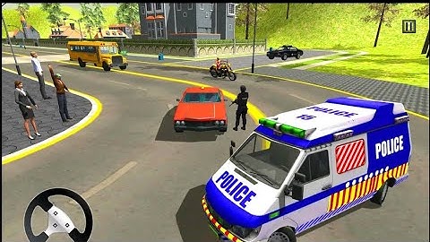 #Car Taxi 2.0 Drive Gameplay Walkthrough #iOS Android #Level Complete #Games
