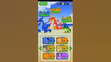 Dreq To Drequador EVOLUTION | Dynamons World #shorts