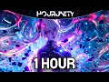 1 HOUR | Eternxlkz - FORCE!