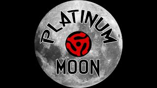 Platinum Moon -Songs of Led Zeppelin- Full Set