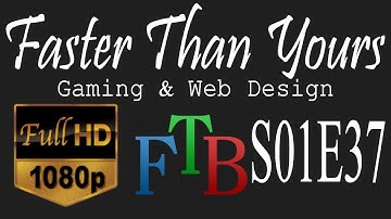 Feed The Beast (FTB) - S01E37 - How to Make: Convert EU to MJ with an Electrical Engine