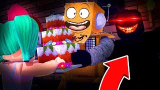 СТРАШНАЯ ИСТОРИЯ ДЕНЬ РОЖДЕНИЯ ИЗАБЕЛЛЫ! ROBLOX СТРАШНАЯ ИСТОРИЯ ДЕНЬ РОЖДЕНИЯ ИЗАБЕЛЛЫ! ROBLOX