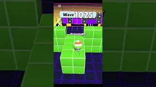 İnsane Save 1400 Wawe Şfetbeniöneçıkar