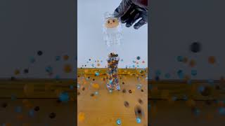 Soft Bead Ripple screenshot 1