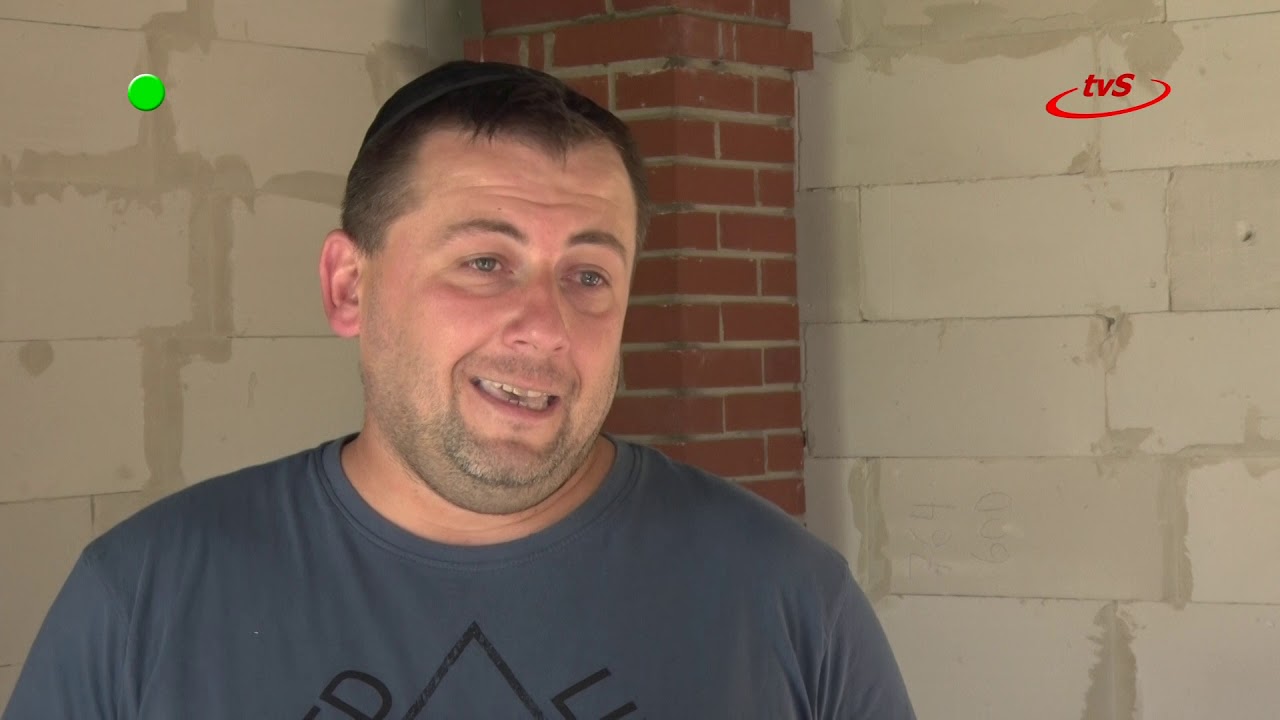 Kirkut bardziej dostępny dla ludzi telewizjada pl