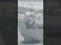 にほんばれ