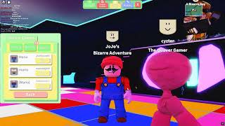 Cyzt Djs Like A Boss 2 Hd Unedited Uncut