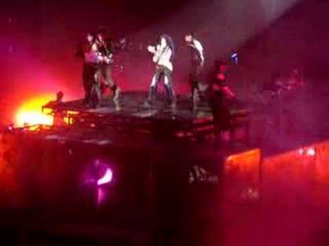 25-01-08 Starlight 容祖兒演唱會08