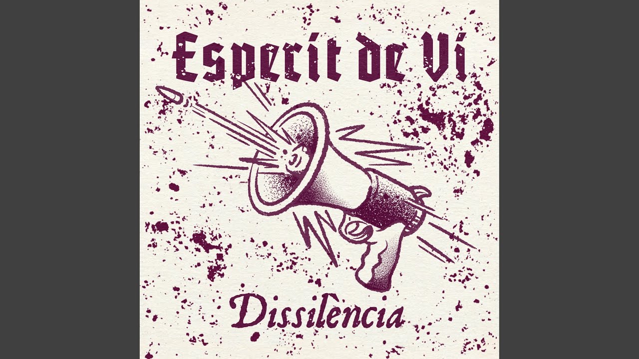 Som adlı videoyu YouTube'da izle Som adlı videoyu YouTube'da izle