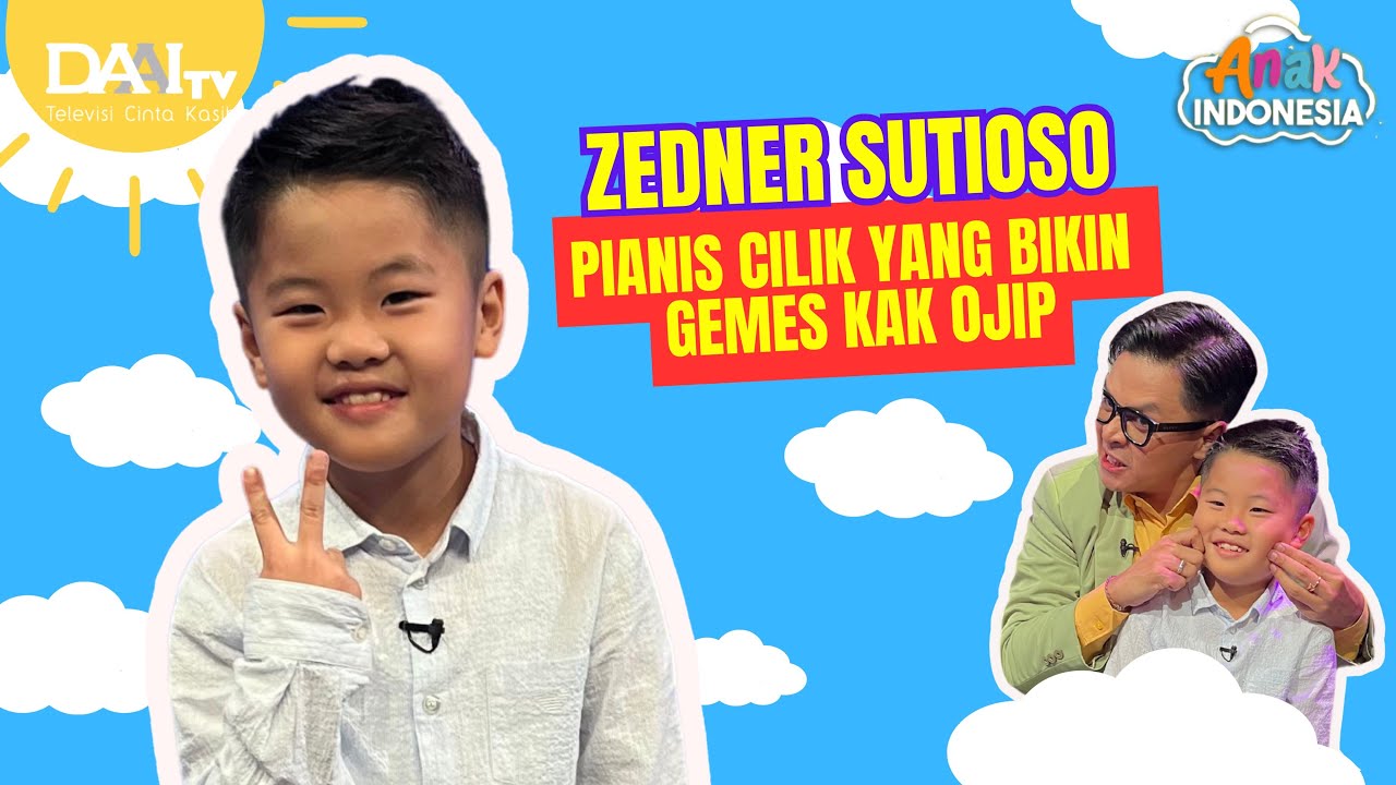 STECU TAPI JAGO ARANSEMEN LAGU  -  ZEDNER SUTIOSO