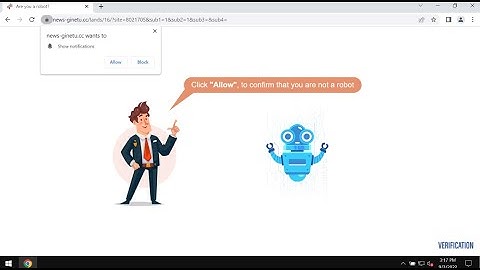 News-ginetu.cc web push notifications - how to remove?