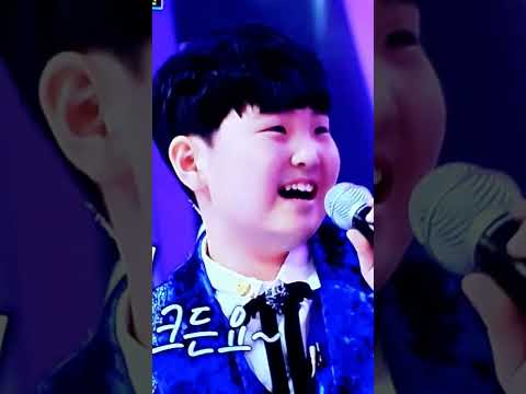꿀벌즈!!!상하이트위스트🎵🎶미스터트롯2 메들리팀미션