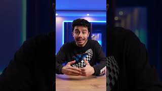 Çinde Tcl Televizyonları Denedim