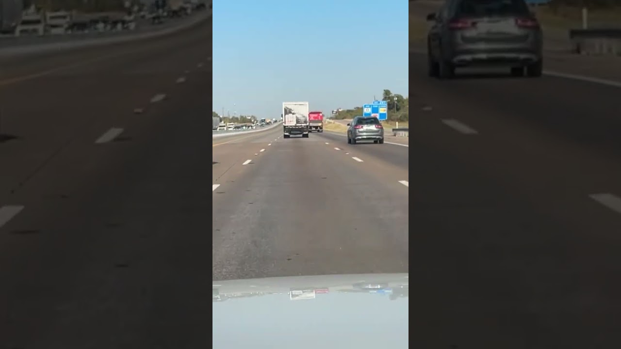 Wonder Women’s Jeep!