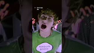 ブラー リリース記念日🎉1991年発売、Blurのデビューアルバム『Leisure