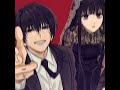 Sakamoto days