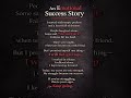 An Emotional Success Story | Never Give Up | Motivation Shorts