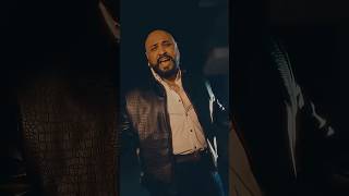 Download Lagu When B Praak’s voice meets Shehnaaz’s magic… Ishq Diya Doraan hits straight to the heart! #shorts MP3