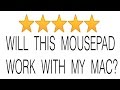 WORST REVIEWS ON AMAZON #4 *FUNNY*