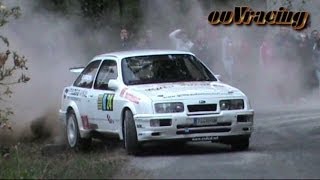 Best Of Rally 2013 Ouv