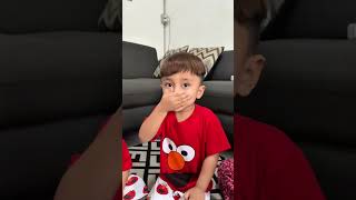 Juara 1 kalo soal rebahan #tiktokayahbundaell 7630435685773692181