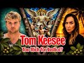 Faith Life Church Scandal - DELAYED justice for the survivors of Tom Keesee - AGAIN!!!!!