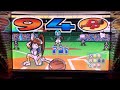 CRパワフル球ちゃん(ミズホ) 4/22ライブ配信終了分
